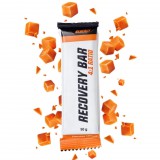 4Energy Recovery Bar regeneráló fehérje szelet - Csokoládés Karamell ízben, 50 g