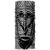 4Fun Afro Mask többfunkciós csősál