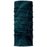 4Fun Levels Blue többfunkciós csősál