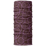 4Fun Violin Key többfunkciós csősál