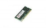 4GB 1066MHz DDR3 APPLE Notebook RAM CSX (AP-SO1066D3-4GB)