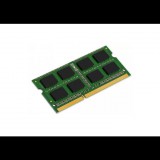 4GB 1066MHz DDR3 notebook RAM CSX (CSXD3SO1066-2R8-4GB) (CSXD3SO1066-2R8-4GB)