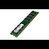 4GB 1066MHz DDR3 RAM CSX Alpha (CSXA-D3-LO-1066-4GB) (CSXA-D3-LO-1066-4GB)