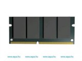 4GB 1333MHz DDR3 Notebook RAM CSX (CSXO-D3-SO-1333-4GB)