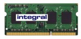 4GB 1333MHz DDR3 Notebook RAM Integral (CL9) (IN3V4GNZBIX)