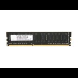 4GB 1333MHz DDR3 RAM G. Skill (F3-10600CL9S-4GBNT) (F3-10600CL9S-4GBNT)