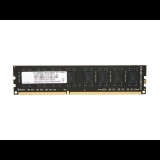 4GB 1333MHz DDR3 RAM G. Skill (F3-10600CL9S-4GBNT) (F3-10600CL9S-4GBNT) - Memória