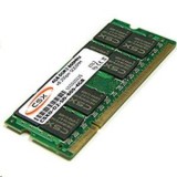 4GB 1600MHz DDR3 Notebook RAM CSX (CSXO-D3-SO-1600-4GB) (RAM CSX So-Dimm) - Memória