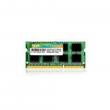 4GB 1600MHz DDR3 Notebook RAM Silicon Power CL11 1.35V (SP004GLSTU160N02) (SP004GLSTU160N02)