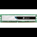 4GB 1600MHz DDR3 RAM Corsair (CMV4GX3M1A1600C11) (CMV4GX3M1A1600C11)
