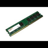 4GB 1600MHz DDR3 RAM CSX CL11 (CSXD3LO1600-2R8-4GB) (CSXD3LO1600-2R8-4GB)