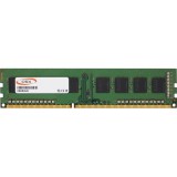 4GB 1600MHz DDR3 RAM CSX CL11 (CSXD3LO1600L1R8-4GB) (CSXD3LO1600L1R8-4GB)