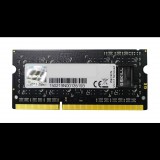 4GB 1600MHz DDR3 RAM G. Skill CL11 (F3-12800CL11S-4GBSQ) (F3-12800CL11S-4GBSQ)