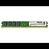 4GB 1600MHz DDR3 RAM Kingsman VALUEI memória CL11 (KSD34G16C11UBD) (KSD34G16C11UBD)