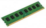 4GB 1600MHz DDR3 RAM Kingston CL11 (KCP316NS8/4)