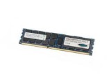 4GB 1600MHz DDR3 RAM Origin Storage (OM4G31600U2RX8NE15)