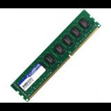4GB 1600MHz DDR3 RAM Silicon Power CL11 (SP004GBLTU160N02) (SP004GBLTU160N02) - Memória