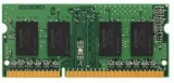 4GB 1600MHz DDR3L Notebook RAM CSX CL11 (CSXD3SO1600L1R8-4GB)