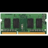 4GB 1600MHz DDR3L Notebook RAM CSX CL11 (CSXD3SO1600L1R8-4GB) (CSXD3SO1600L1R8-4GB)