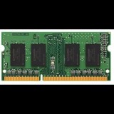 4GB 1600MHz DDR3L Notebook RAM CSX CL11 (CSXD3SO1600L1R8-4GB) (CSXD3SO1600L1R8-4GB) - Memória