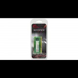 4GB 1600MHz DDR3L Notebook RAM G. Skill Standard CL9 (F3-1600C9S-4GSL) (F3-1600C9S-4GSL)