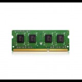 4GB 1600MHz DDR3L RAM QNAP SODIMM (RAM-4GDR3L-SO-1600) (RAM-4GDR3L-SO-1600)