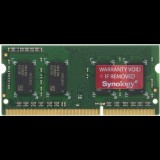 4GB 1866MHz DDR3 Notebook RAM Synology (D3NS1866L-4G) (D3NS1866L-4G) - Memória