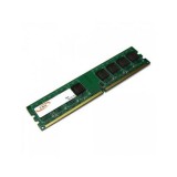 4GB 1866MHz DDR3 RAM CSX CL13 (CSXD3LO1866-1R8-4GB) (CSXD3LO1866-1R8-4GB)