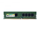 4GB 2133MHz DDR4 RAM Silicon Power CL15 (SP004GBLFU213N02)