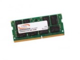 4GB 2400MHz DDR4 Notebook RAM CSX (CSXD4SO2400-1R8-4GB)