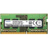 4GB 2400MHz DDR4 Notebook RAM J&A CL17 OEM (RAM4GB3200) (RAM4GB3200) - Memória
