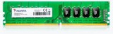 4GB 2400MHz DDR4 RAM ADATA Premier Series CL17 (AD4U2400W4G17-S)