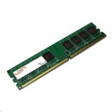 4GB 2400MHz DDR4 RAM CSX CL17 (CSXD4LO2400-1R16-4GB) (CSXD4LO2400-1R16-4GB)