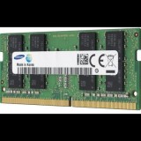 4GB 2666MHz DDR4 Notebook RAM Samsung (M471A5244CB0-CTD) (M471A5244CB0-CTD) - Memória