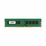 4GB 2666MHz DDR4 RAM Crucial CL19 (CT4G4DFS8266)