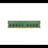 4GB 2666MHz DDR4 RAM ECC Synology (D4NE-2666-4G)