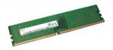 4GB 2666MHz DDR4 RAM Hynix memória (HMA851U6CJR6N)