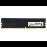 4GB 2666MHz DDR4 RAM Kingsman VALUEU memória CL19 (KSD44G26C19UBD) (KSD44G26C19UBD)