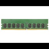 4GB 2666MHz DDR4 RAM Synology (D4NE-2666-4G) (D4NE-2666-4G) - Memória