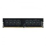 4GB 2666MHz DDR4 RAM Team Elite CL19 (TED44G2666C1901)