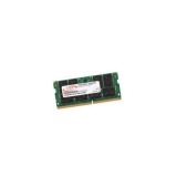 4GB 3200MHz DDR4 Notebook RAM CSX CL22 (CSXD4SO3200-1R16-4GB) (CSXD4SO3200-1R16-4GB) - Memória