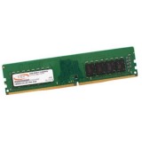 4GB 3200MHz DDR4 RAM CSX CL22 (CSXD4LO3200-1R16-4GB) (CSXD4LO3200-1R16-4GB)