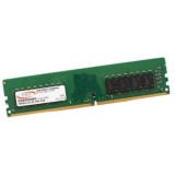 4GB 3200MHz DDR4 RAM CSX CL22 (CSXD4LO3200-1R16-4GB) (CSXD4LO3200-1R16-4GB) - Memória