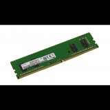 4GB 3200MHz DDR4 RAM Samsung (M378A5244CB0-CWE) (M378A5244CB0-CWE) - Memória