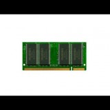 4GB 667MHz DDR2 notebook RAM Mushkin Essentials CL5 (991685) (m991685) - Memória