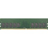 4GB DDR4 RAM ECC Synology (D4EU01-4G) (D4EU01-4G)