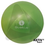 4K DisplayPort to HDMI Cable 3m Vention HAGBI (Black)