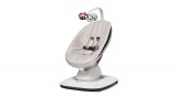 4moms MamaRoo 5.0 pihenőszék - Grey Classic
