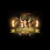4NetGames Lonath Online (PC - Steam elektronikus játék licensz)