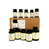 4R Béltisztító program – G&G